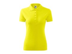 Dámské polo tričko Pique W MLI-21096 - Malfini 2