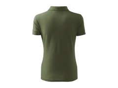 Tričko Malfini Pique Polo W MLI-21009 2