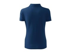 Tričko Malfini Pique Polo W MLI-21087 1