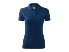 Tričko Malfini Pique Polo W MLI-21087 2