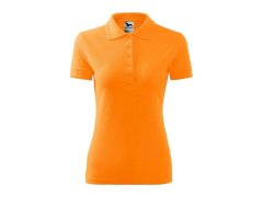 Tričko Malfini Pique Polo W MLI-210A2 1