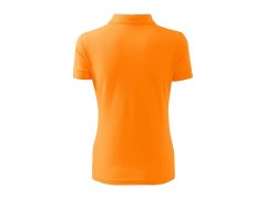 Tričko Malfini Pique Polo W MLI-210A2 2