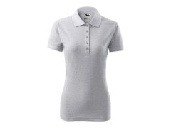 Tričko Malfini Pique Polo W MLI-21003 1