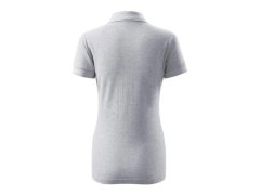 Tričko Malfini Pique Polo W MLI-21003 2
