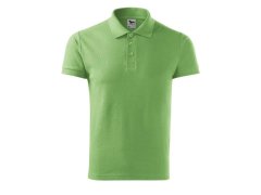 Adler Bavlněné polo tričko M MLI-21239 2