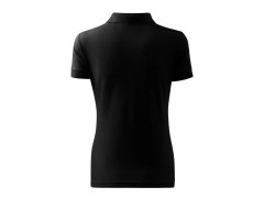 Polokošile Adler Cotton W MLI-21301 1