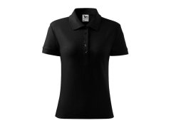 Polokošile Adler Cotton W MLI-21301 2