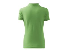 Bavlněné polo tričko Malfini W MLI-21339 1