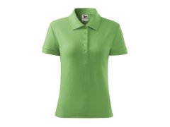 Bavlněné polo tričko Malfini W MLI-21339 2