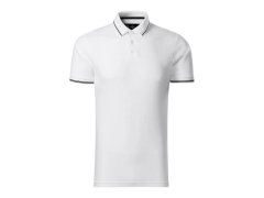 Polokošile Malfini Premium Perfection plain M MLI-25100 1