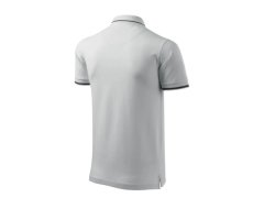 Polokošile Malfini Premium Perfection plain M MLI-25100 2