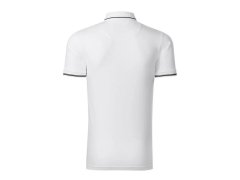 Polokošile Malfini Premium Perfection plain M MLI-25100 3