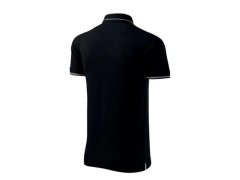 Polokošile Malfini Premium Perfection plain M MLI-25101 1