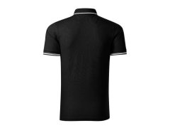 Polokošile Malfini Premium Perfection plain M MLI-25101 2