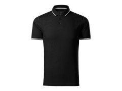 Polokošile Malfini Premium Perfection plain M MLI-25101 3