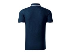Polokošile Malfini Premium Perfection plain M MLI-25102 1