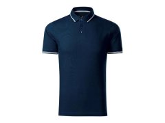 Polokošile Malfini Premium Perfection plain M MLI-25102 2