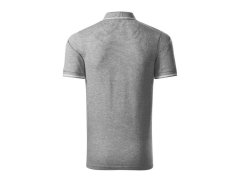 Polokošile Malfini Premium Perfection plain M MLI-25112 1