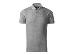Polokošile Malfini Premium Perfection plain M MLI-25112 2
