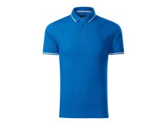 Polokošile Malfini Premium Perfection plain M MLI-25170 1