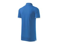 Polokošile Malfini Premium Perfection plain M MLI-25170 2