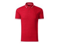 Polokošile Malfini Premium Perfection plain M MLI-25171 1