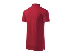 Polokošile Malfini Premium Perfection plain M MLI-25171 2