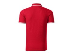 Polokošile Malfini Premium Perfection plain M MLI-25171 3