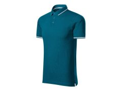 Polokošile Malfini Premium Perfection plain M MLI-25193 1
