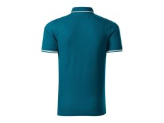 Polokošile Malfini Premium Perfection plain M MLI-25193 2