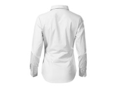 Malfini Style LS W MLI-22900 bílá košile 1
