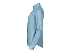 Malfini Style LS W MLI-22915 modrá košile 6