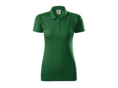 Polokošile Malfini Single J. W MLI-22306 1