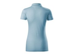 Polokošile Malfini Single J. W MLI-22315 5