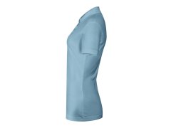 Polokošile Malfini Single J. W MLI-22315 7