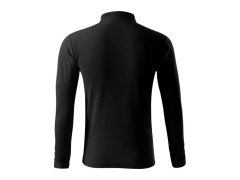 Tričko Malfini Pique Polo LS M MLI-22101 2