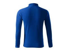 Malfini Pique Polo LS M MLI-22105 Tričko 1