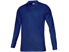 Malfini Pique Polo LS M MLI-22105 Tričko 3