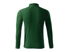 Tričko Malfini Pique Polo LS M MLI-22106 1