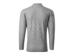 Malfini Pique Polo LS M MLI-22112 Tričko 2