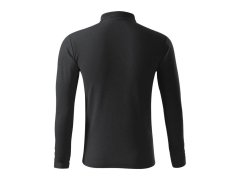 Tričko Malfini Pique Polo LS M MLI-22194 1