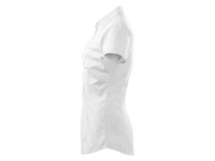 Dámská košile Chic W MLI-21400 - Malfini 1