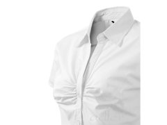 Dámská košile Chic W MLI-21400 - Malfini 2