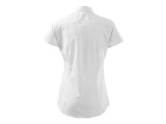 Dámská košile Chic W MLI-21400 - Malfini 3