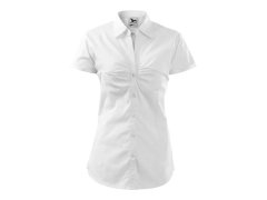 Dámská košile Chic W MLI-21400 - Malfini 4