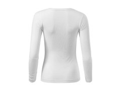 Dámské tričko Fit-T Ls W MLI-16900 - Malfini 2