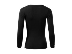 Tričko Adler Fit-T LS W MLI-16901 1