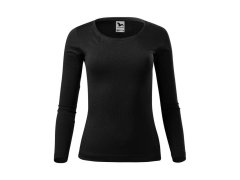 Tričko Adler Fit-T LS W MLI-16901 2