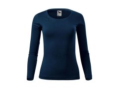 Dámské tričko Fit-T Ls W MLI-16902 - Malfini 1