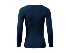Dámské tričko Fit-T Ls W MLI-16902 - Malfini 2